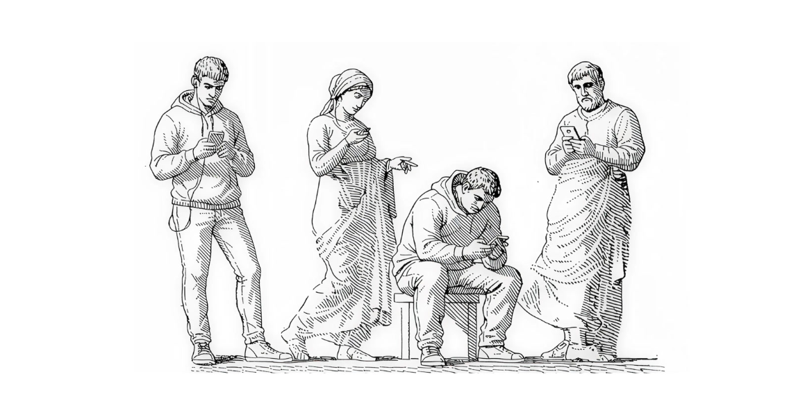 Privacidad y seguridad