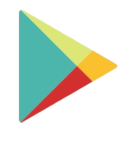 Play Store